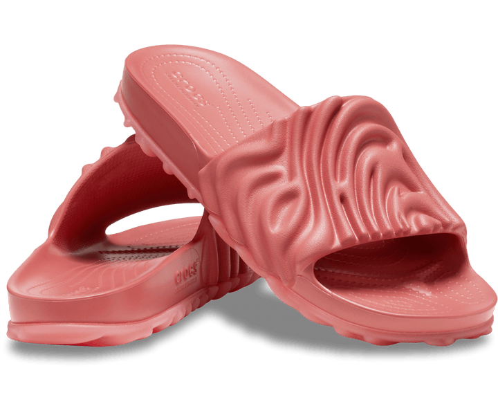 Salehe Bembury X Crocs The Pollex Slide