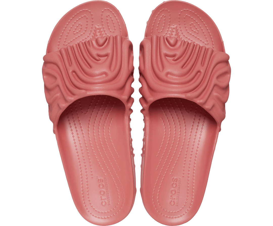 Salehe Bembury X Crocs The Pollex Slide