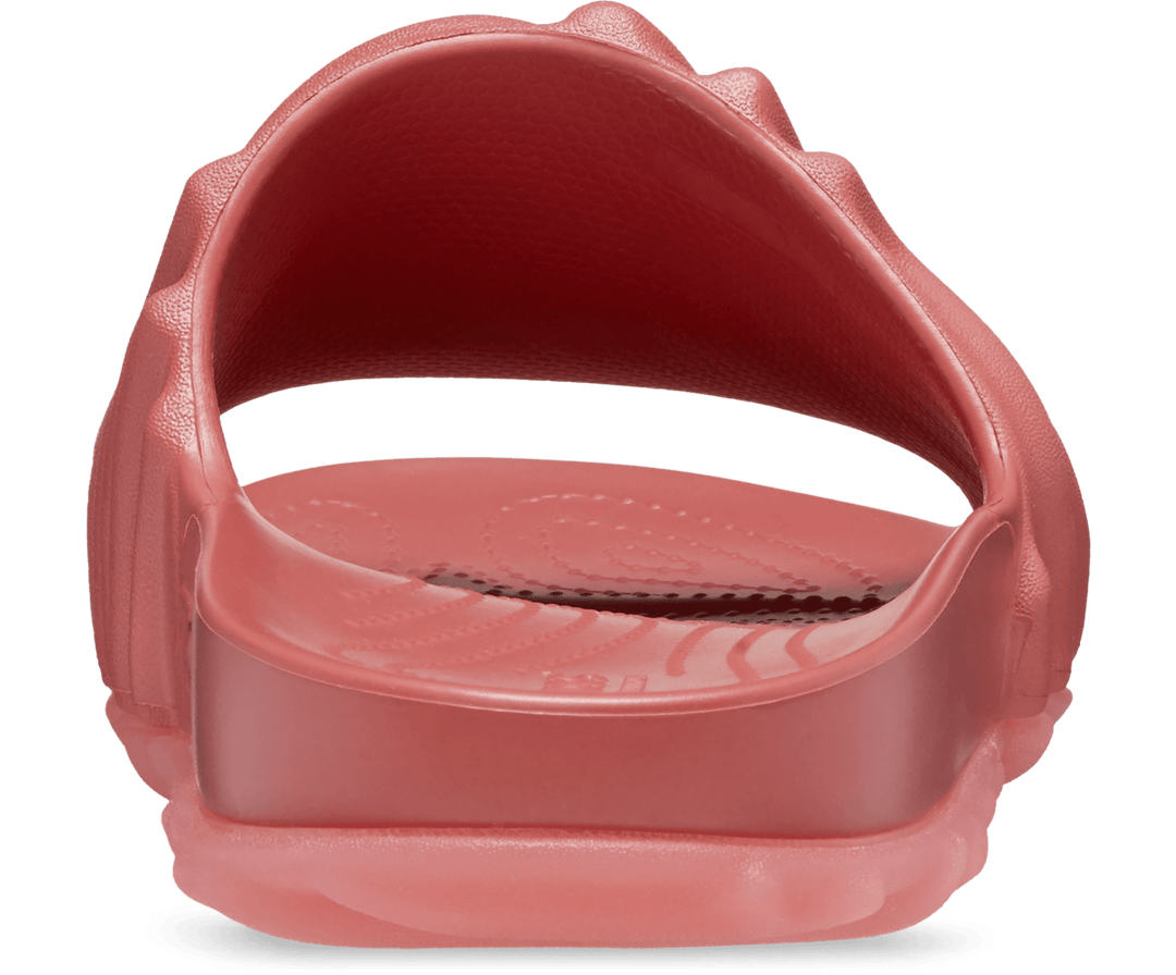 Salehe Bembury X Crocs The Pollex Slide