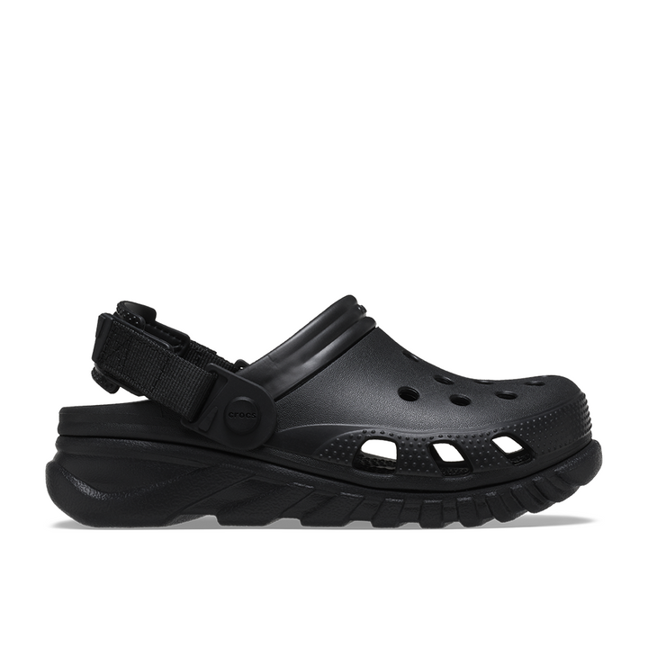 Duet Max II Clog