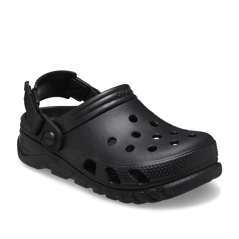 Duet Max II Clog