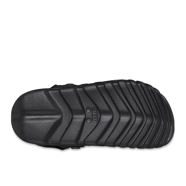 Duet Max II Clog