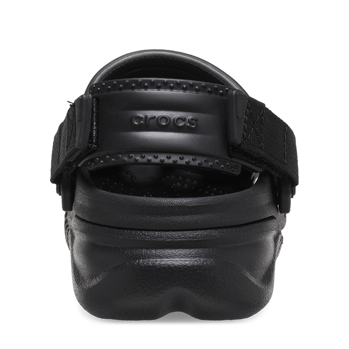 Duet Max II Clog