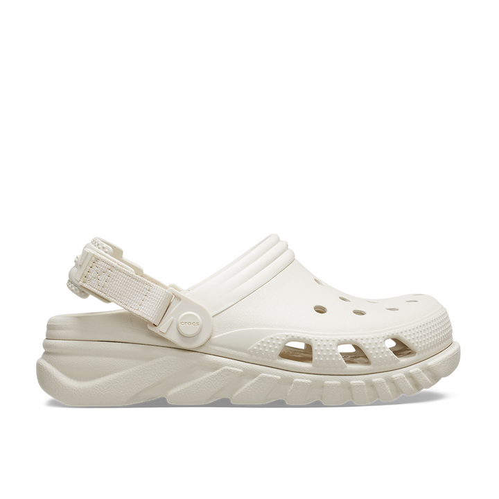 Duet Max II Clog