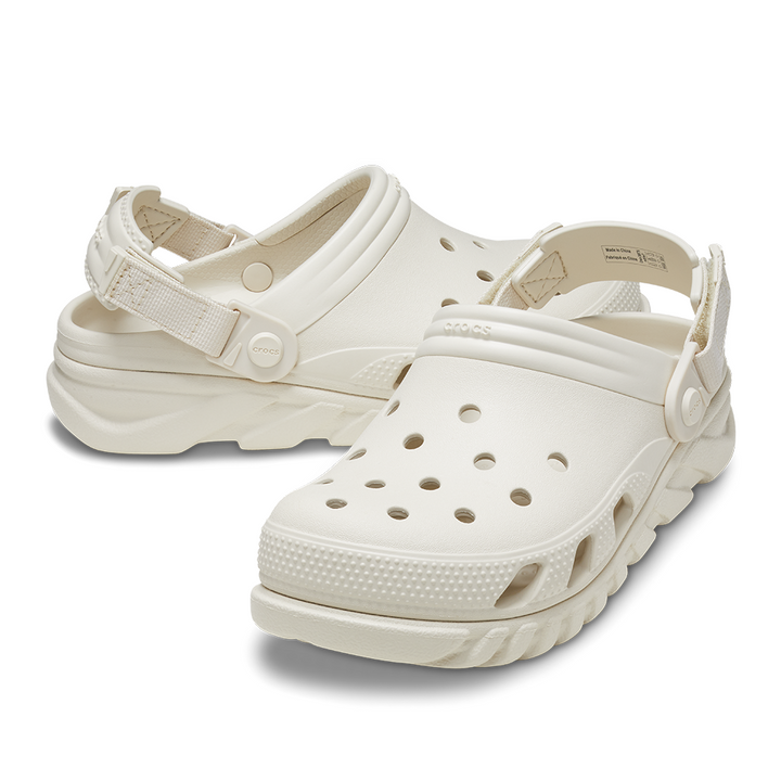Duet Max II Clog