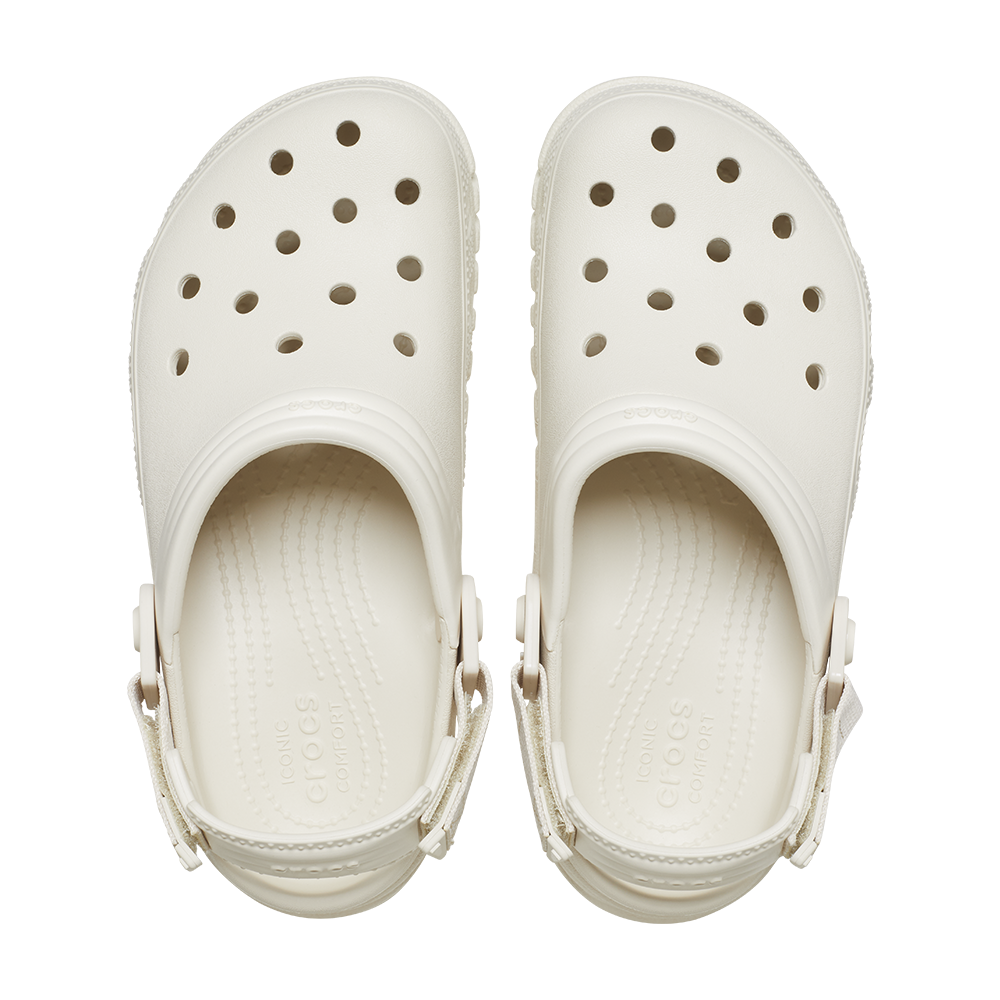 Duet Max II Clog