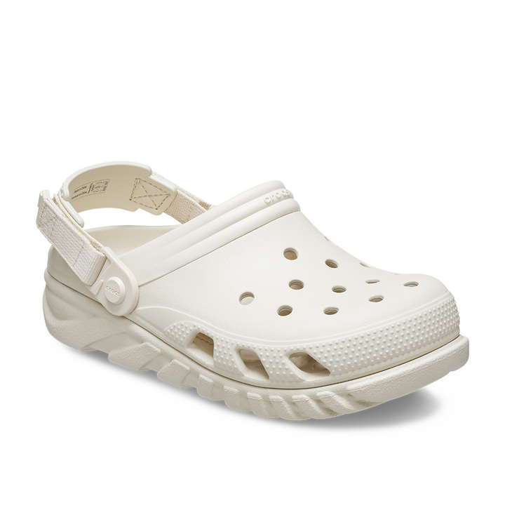 Duet Max II Clog
