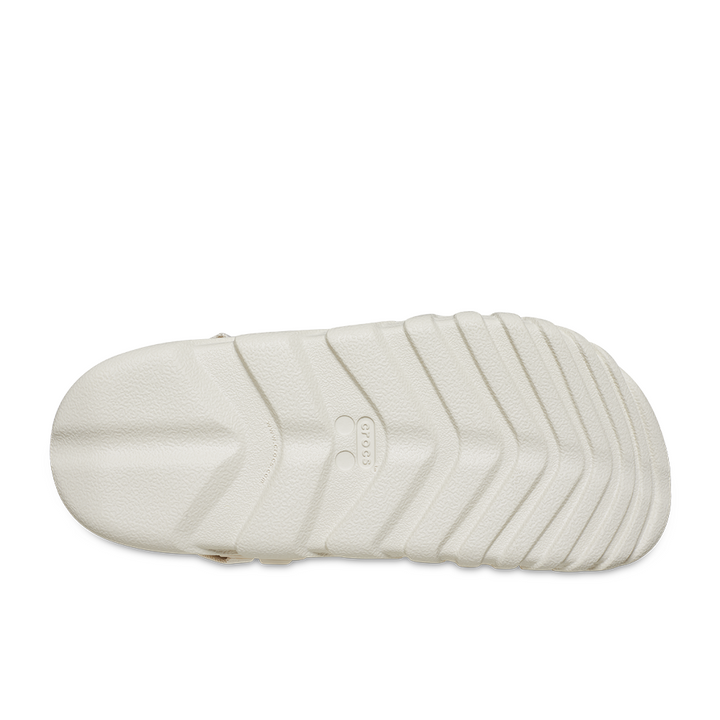 Duet Max II Clog