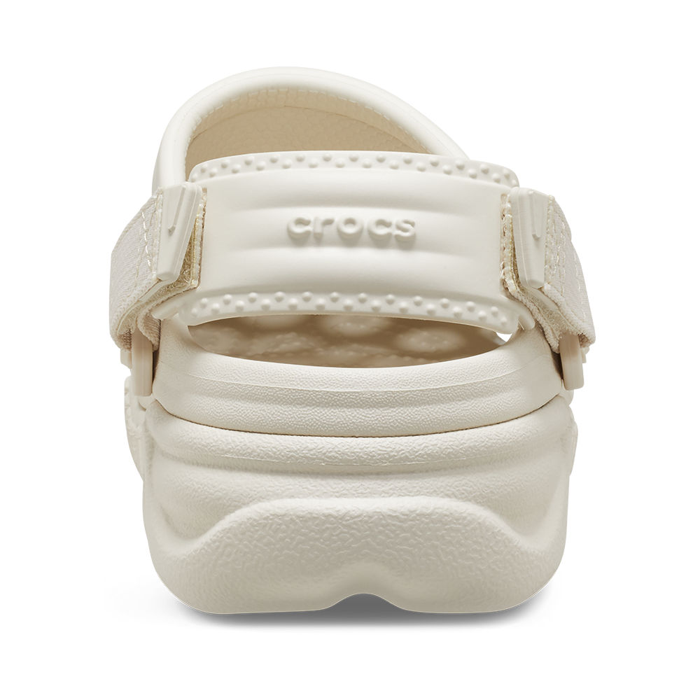 Duet Max II Clog