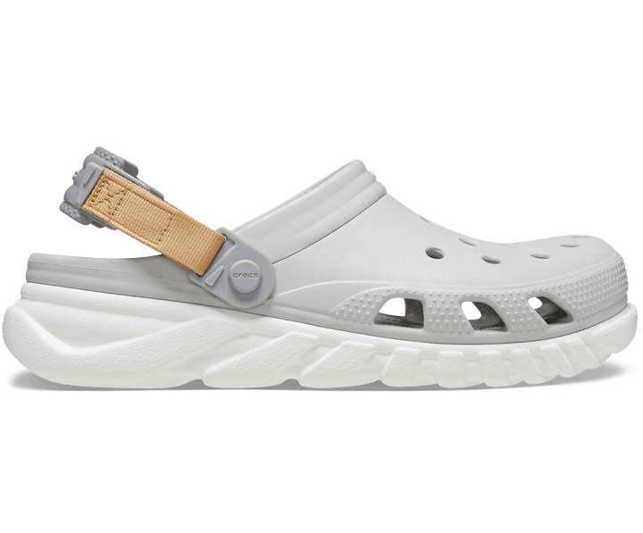 Duet Max II Clog