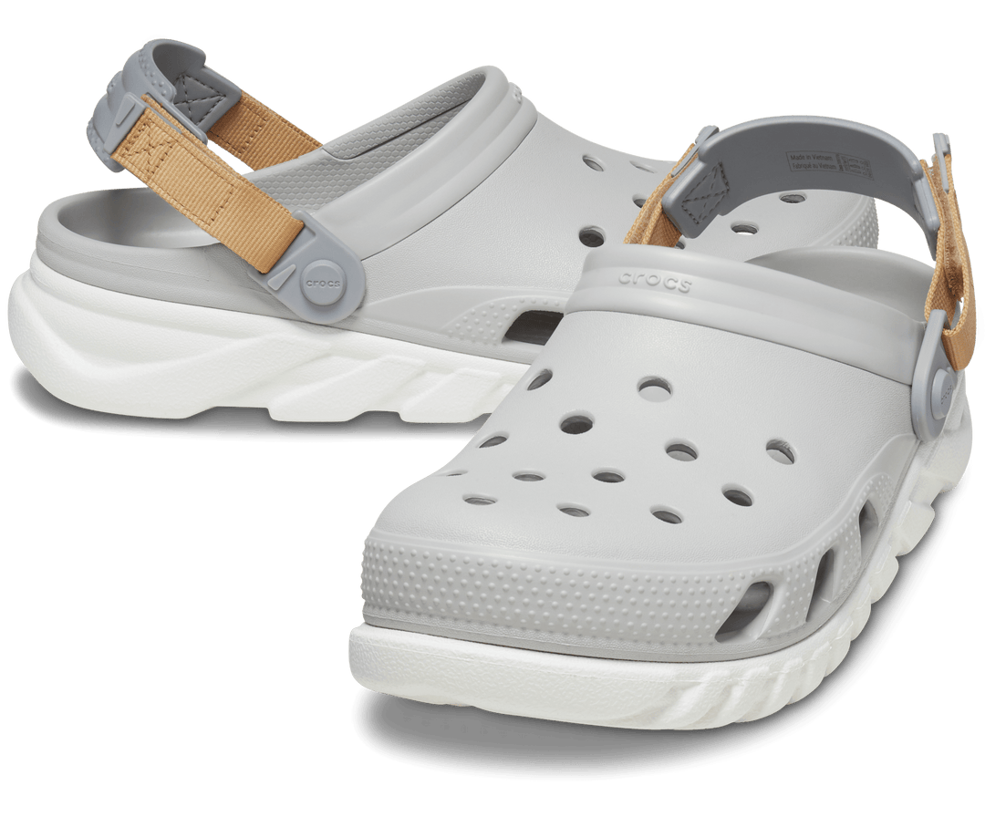 Duet Max II Clog
