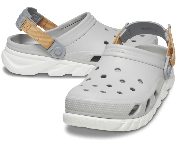 Duet Max II Clog
