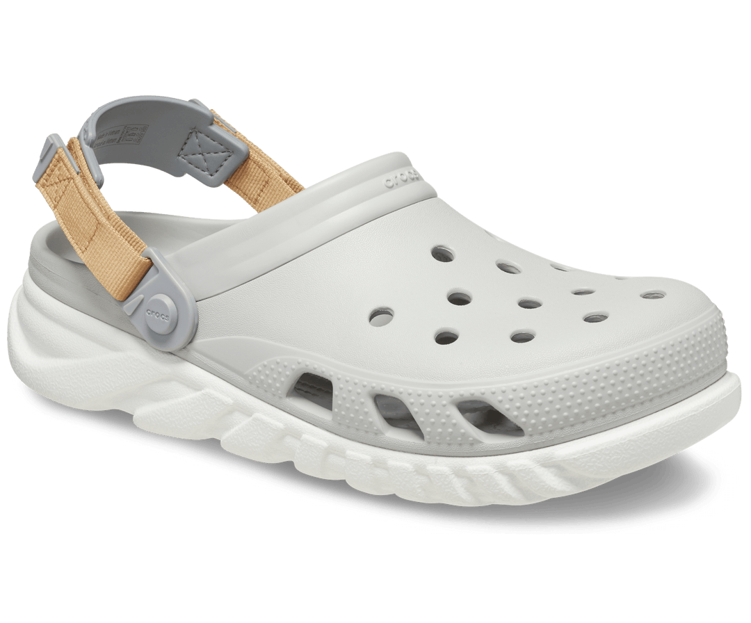 Duet Max II Clog