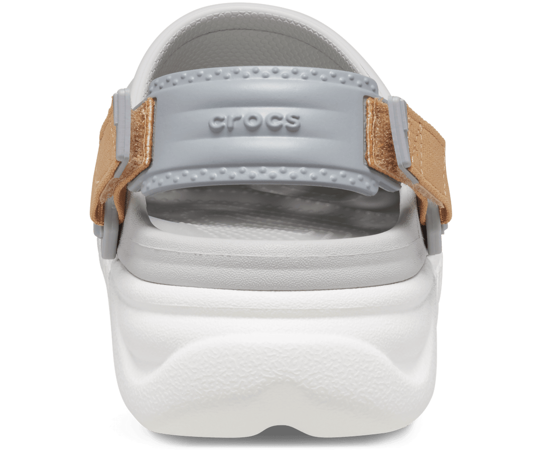 Duet Max II Clog