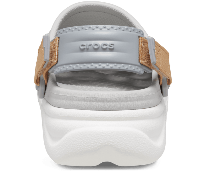 Duet Max II Clog
