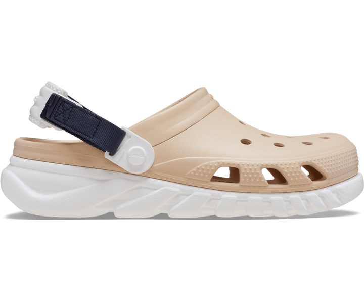 Duet Max II Clog