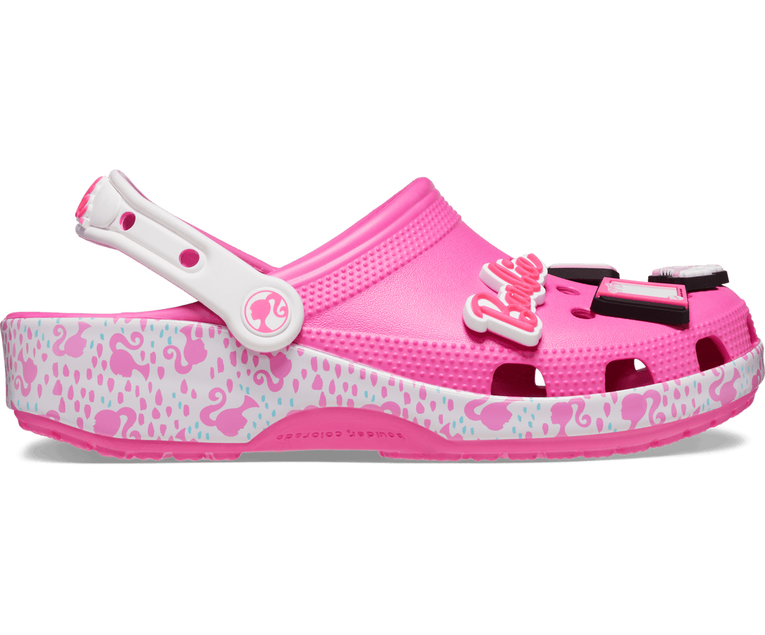 Barbie‚Ñ¢ Classic Clog