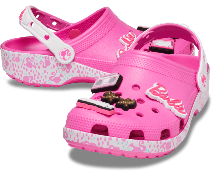 Barbie‚Ñ¢ Classic Clog