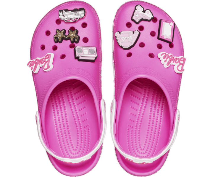 Barbie‚Ñ¢ Classic Clog