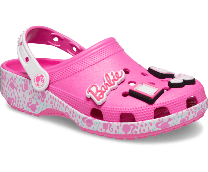 Barbie‚Ñ¢ Classic Clog