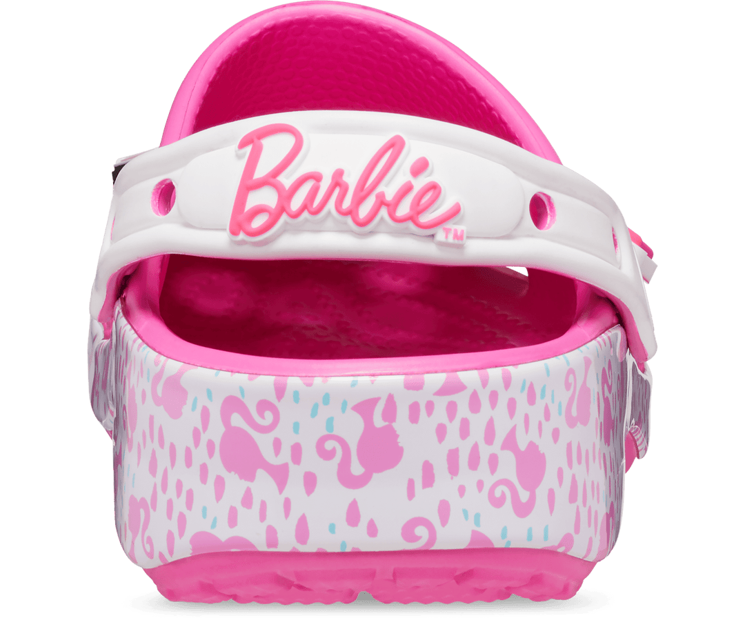 Barbie‚Ñ¢ Classic Clog