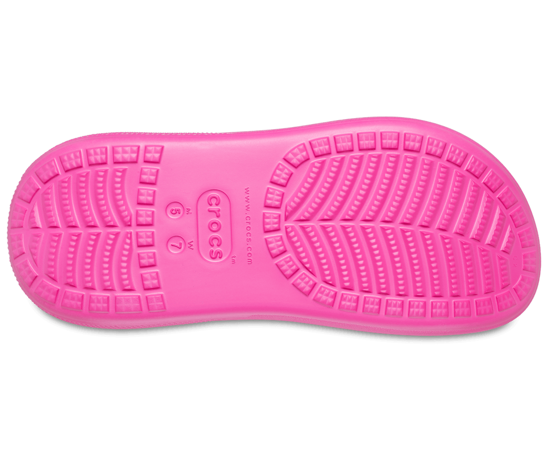 Barbie™ Crush Clog