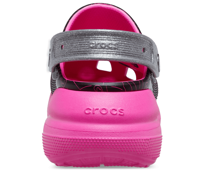 Barbie™ Crush Clog