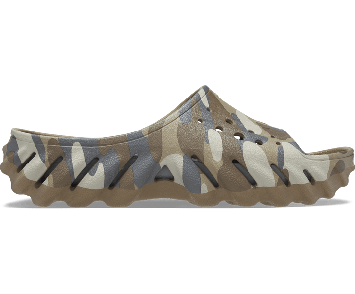 Echo Camo Redux Slide