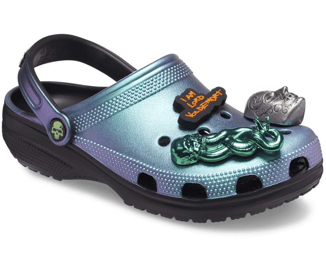 Harry Potter Classic Clog