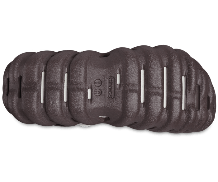 Demon Slayer Tanjiro Echo Clog