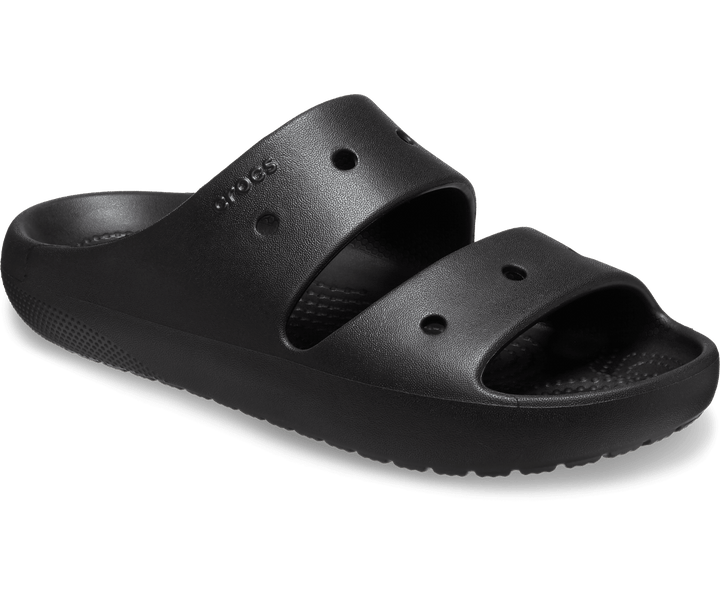 Classic Sandal 2.0