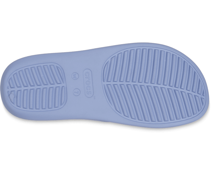 Getaway Platform Flip