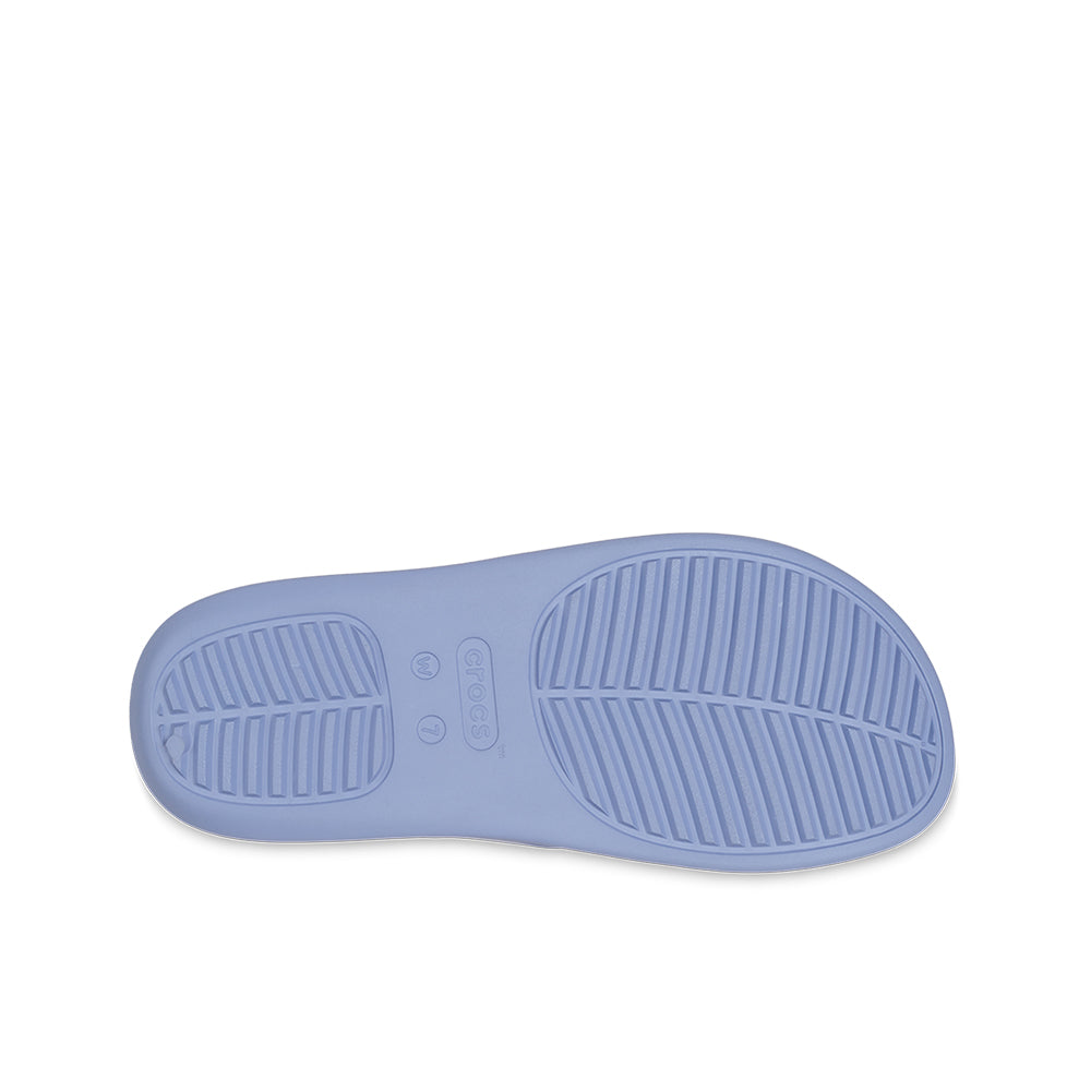 Getaway Platform Flip