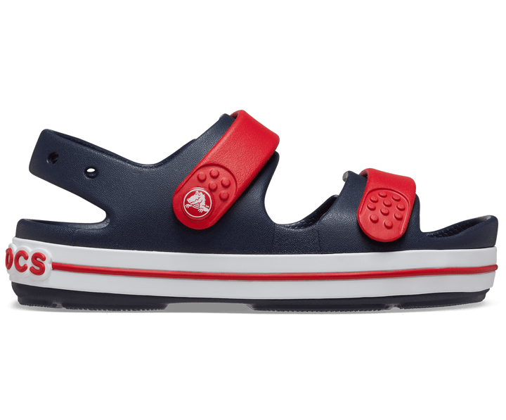 Kids' Crocband™ Cruiser Sandal