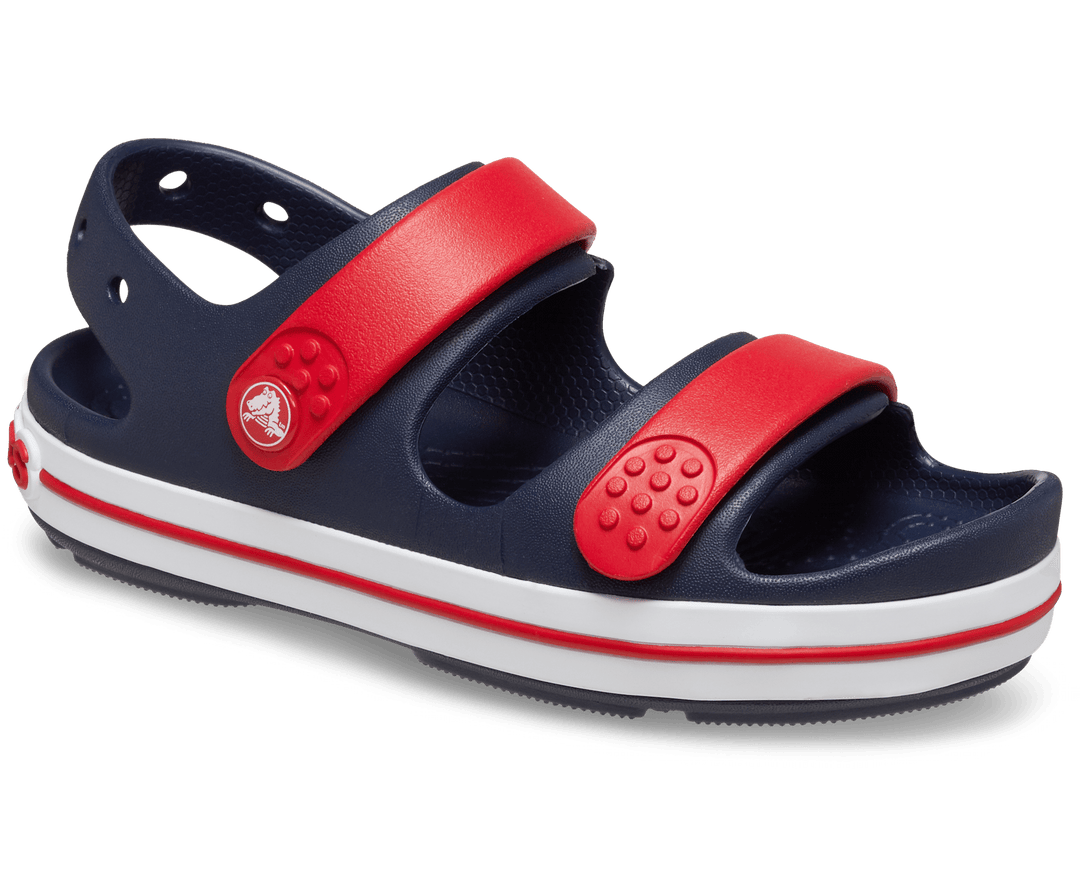 Kids' Crocband™ Cruiser Sandal