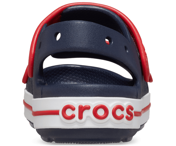 Kids' Crocband™ Cruiser Sandal