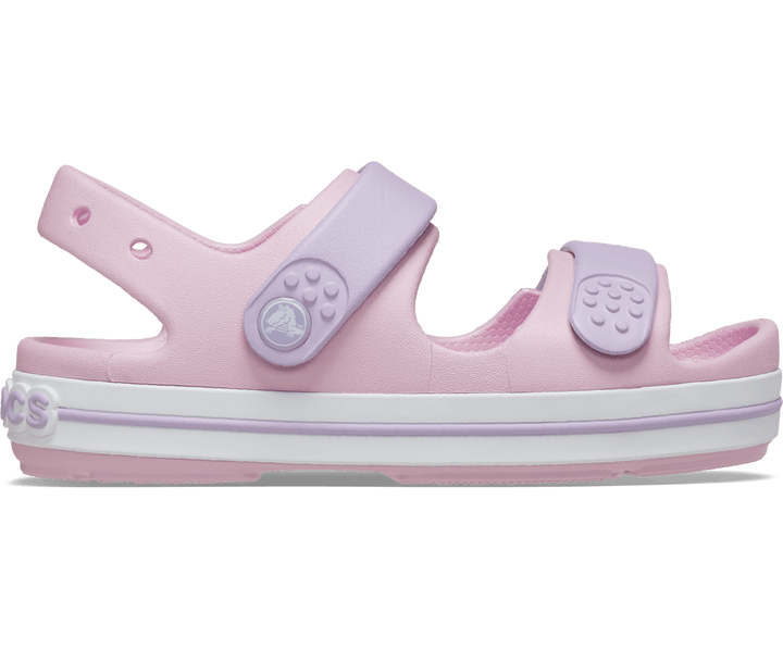 Kids' Crocband™ Cruiser Sandal