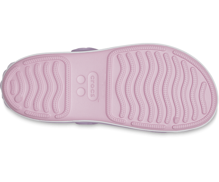 Kids' Crocband™ Cruiser Sandal