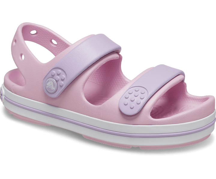 Kids' Crocband™ Cruiser Sandal