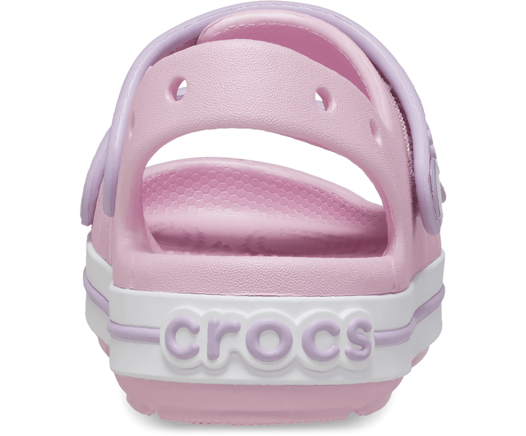 Kids' Crocband™ Cruiser Sandal