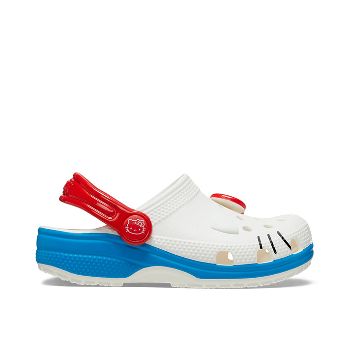 Kids' Hello Kitty IAM Classic Clog
