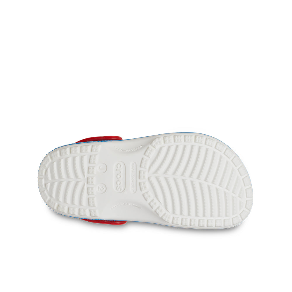 Kids' Hello Kitty IAM Classic Clog