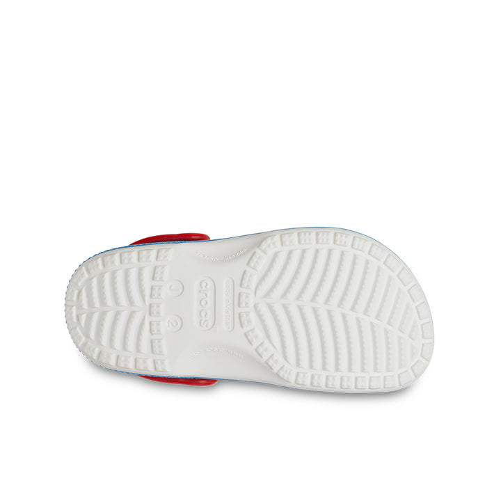 Kids' Hello Kitty IAM Classic Clog