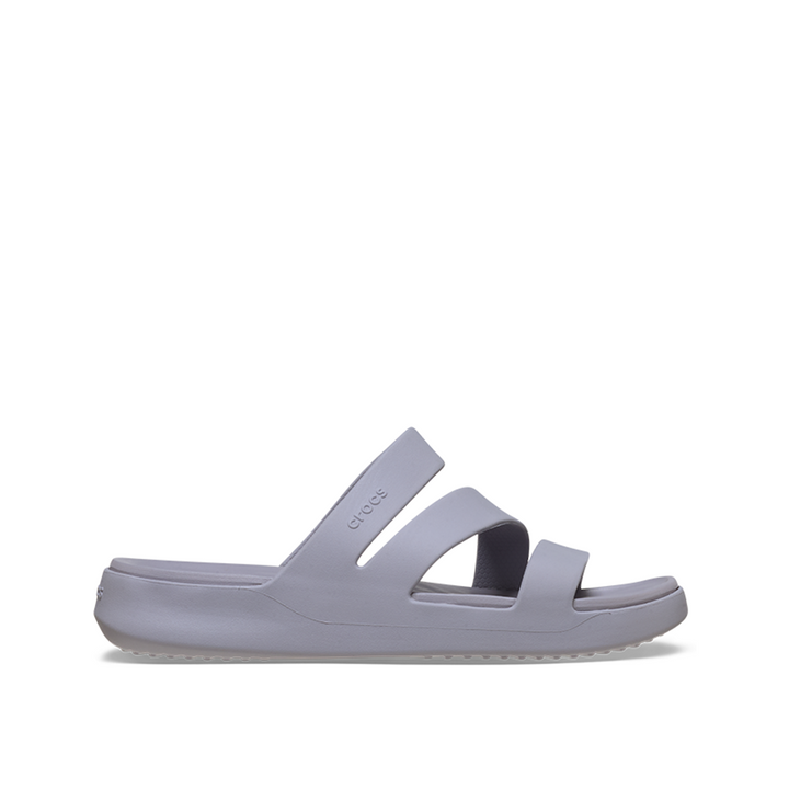 Getaway Strappy Sandal