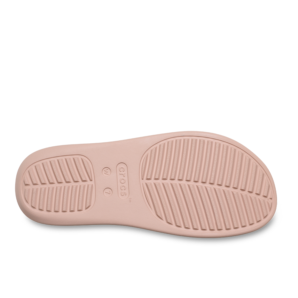 Getaway Strappy Sandal