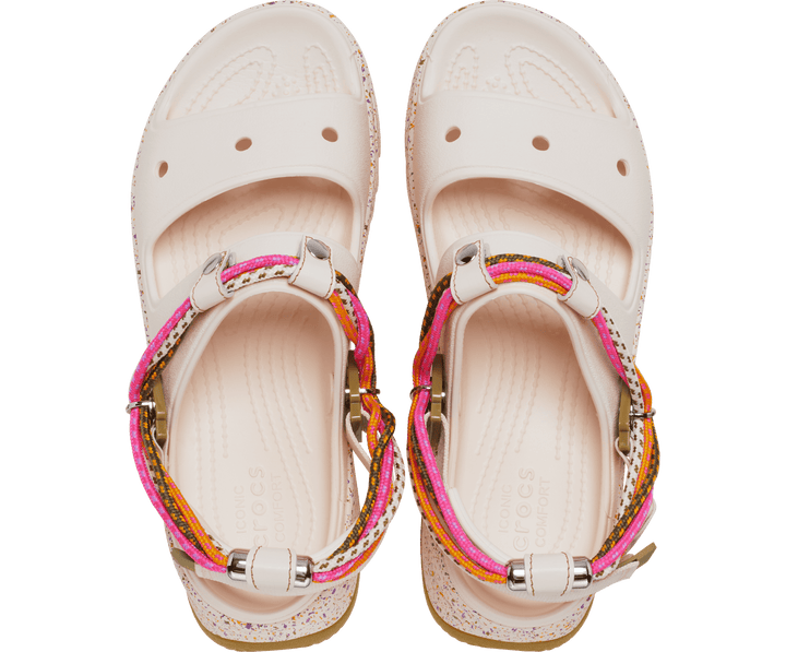 Hiker Xscape Festival Sandal