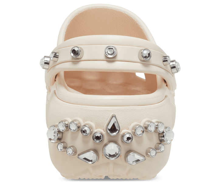 Women‚Äôs Classic Platform Tiara Clog