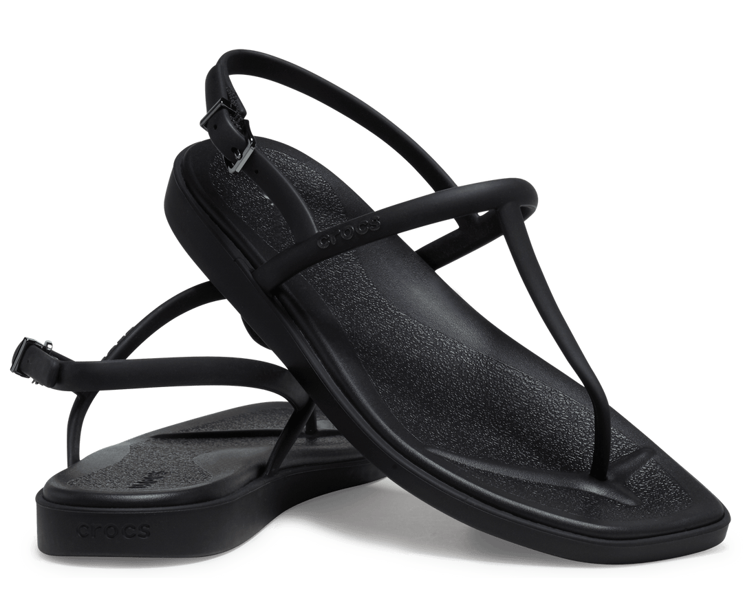 Women's Miami Thong Flip – Crocs Malaysia - Main Image