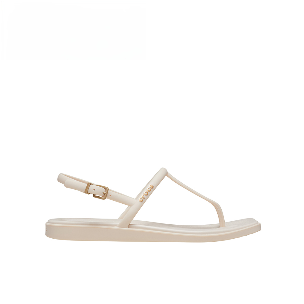 Women's Miami Thong Flip