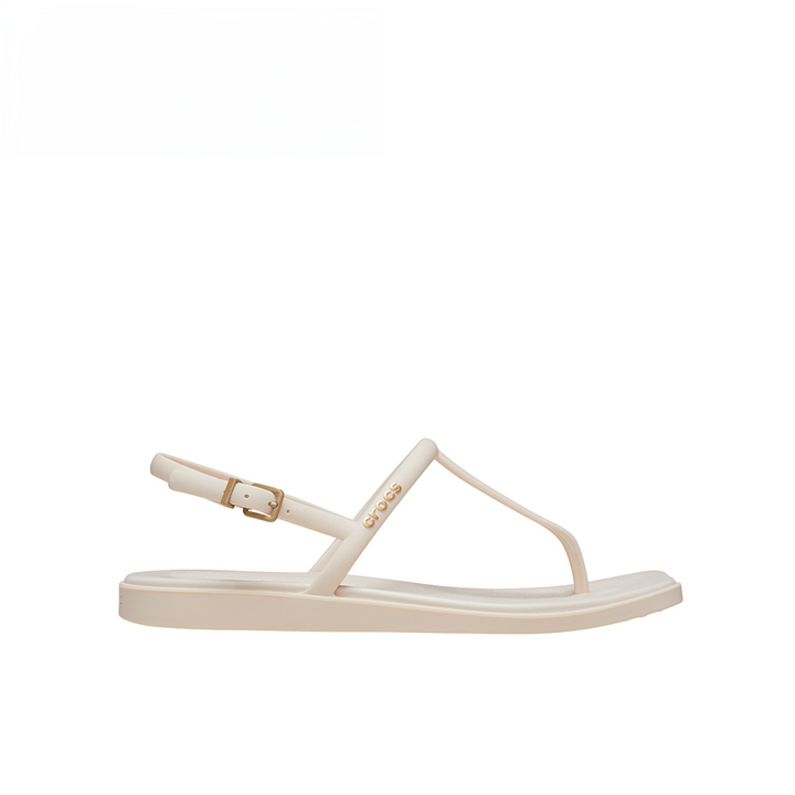 Women's Miami Thong Flip